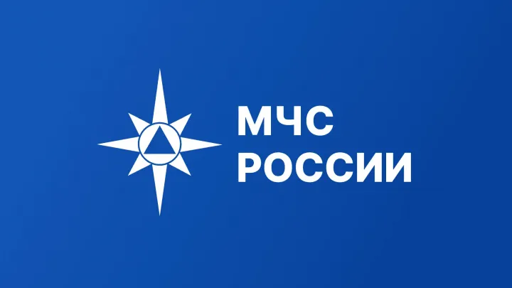 В двух округах Хабаровского края сохраняется высокий класс пожарной опасности — Хабаровск Сейчас