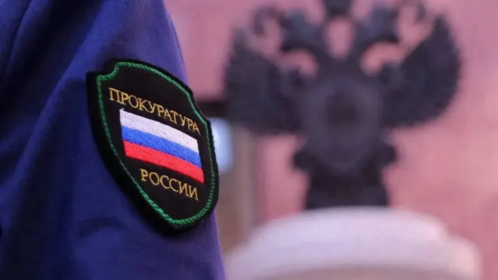 В поселке Хор управляющую компанию обязали компенсировать вред жительнице — Хабаровск Сейчас