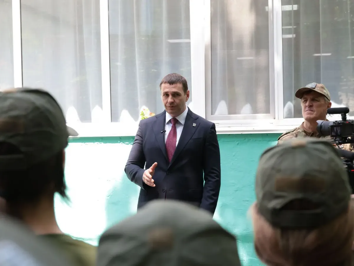 Более 126 тысяч детей отдохнули в крае за сезон «Хабаровское лето»