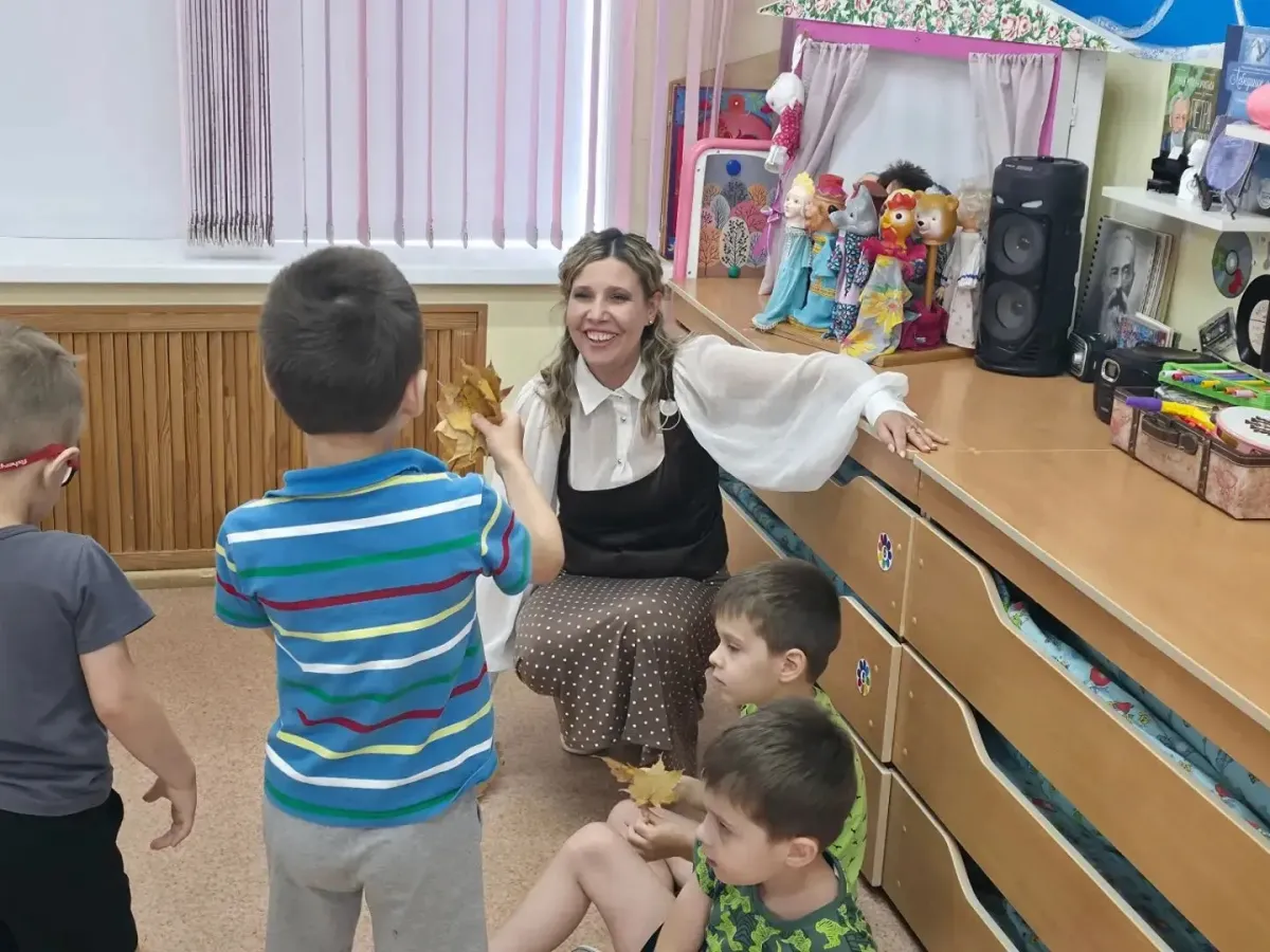 Педагоги Хабаровского края стали лауреатами всероссийских конкурсов профмастерства