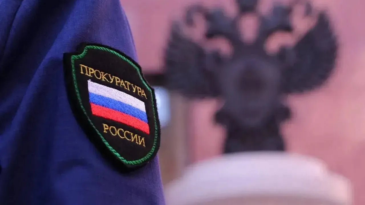 Прокуратура проверяет информацию о применении силы к ребенку в детсаду п. Дормидонтовка — Хабаровск Сейчас