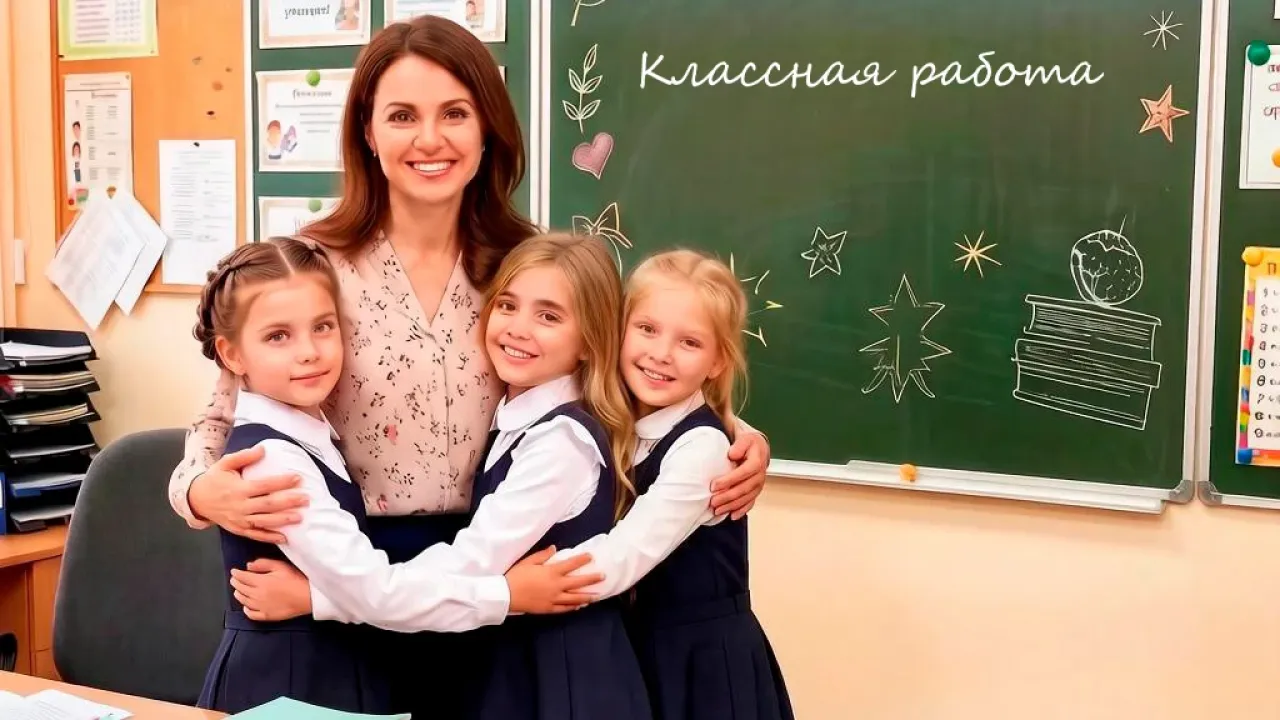 Более 8 тыс. учителей в крае и ЕАО получают пенсию за педагогический стаж — Хабаровск Сейчас