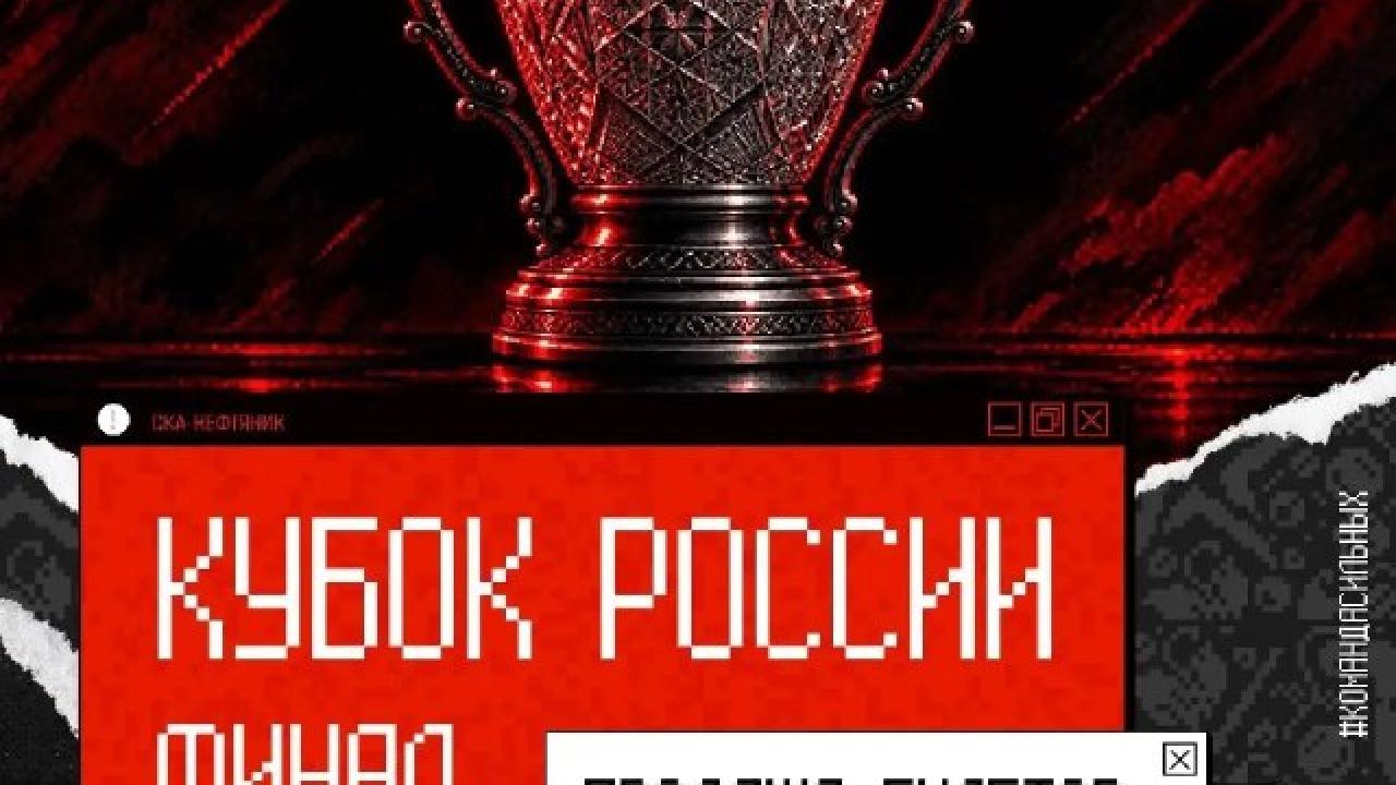 В Хабаровске с 5 по 11 октября пройдет Кубок России по хоккею с мячом — Хабаровск Сейчас