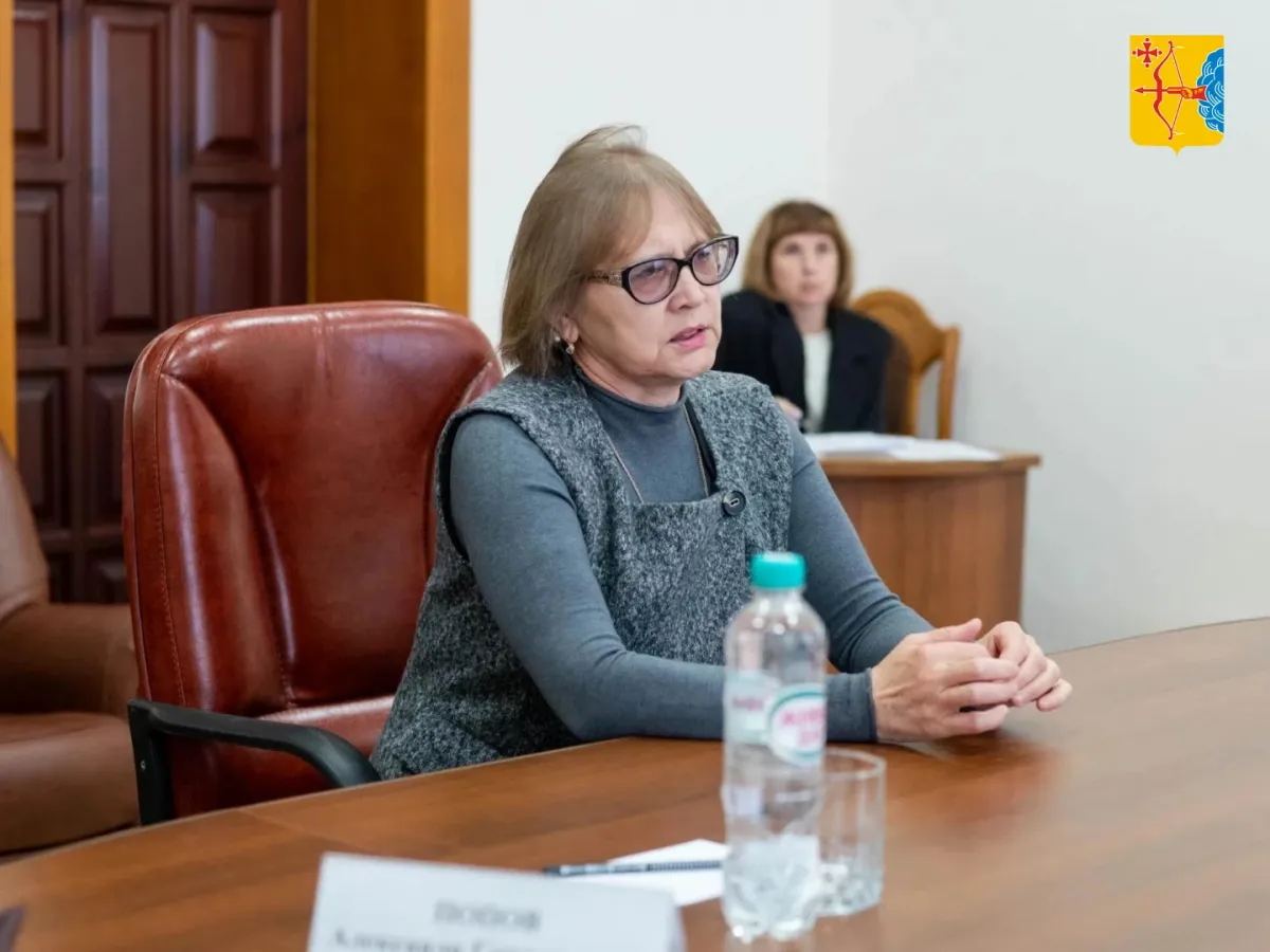 Александр Соколов поручил отремонтировать мост через Каму в Афанасьевском районе