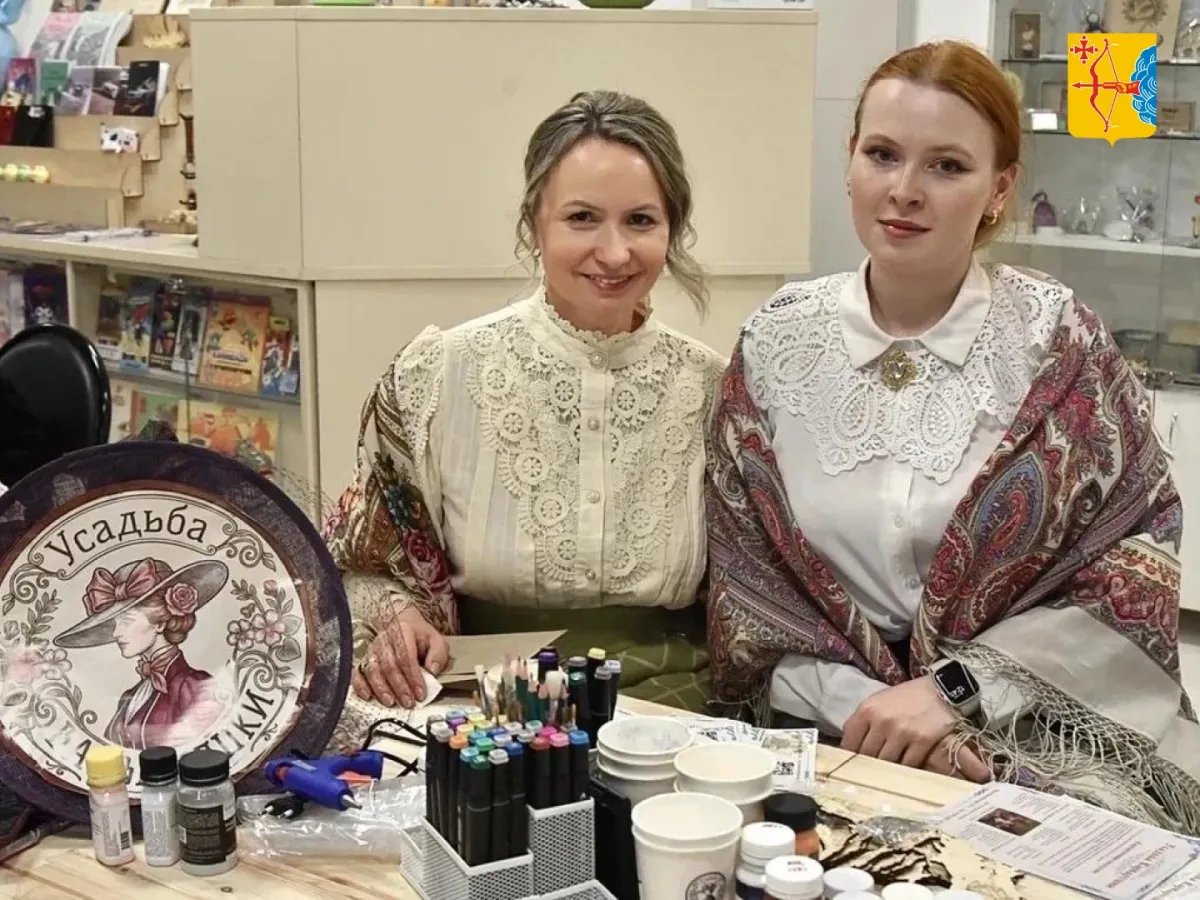 «Усадьбу Варварушки» планируют включить в туристический маршрут по региону