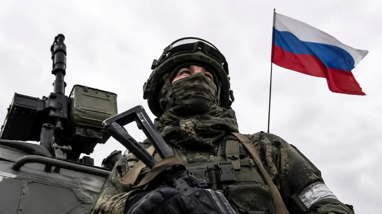 В бюджет Кировской области предлагают направить дополнительные средства на поддержку СВО и льготные лекарства — Киров Сейчас