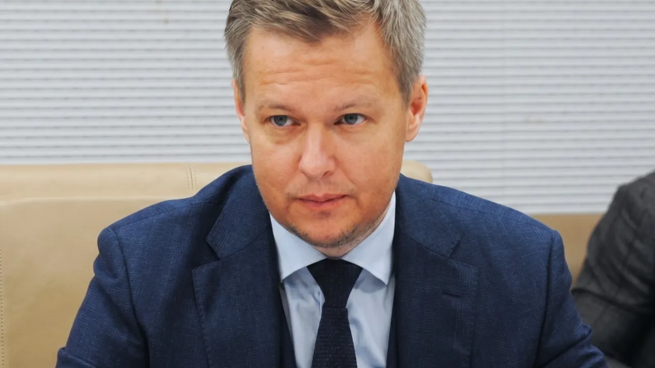 В Кировской области сообщили о ходе догазификации и планах по новой программе — Киров Сейчас