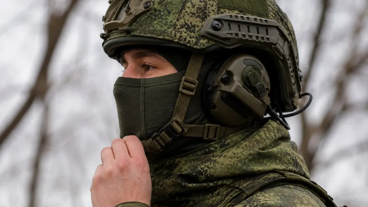 Фонд «Защитники Отечества» помог ветерану СВО получить выплату за военную травму — Киров Сейчас