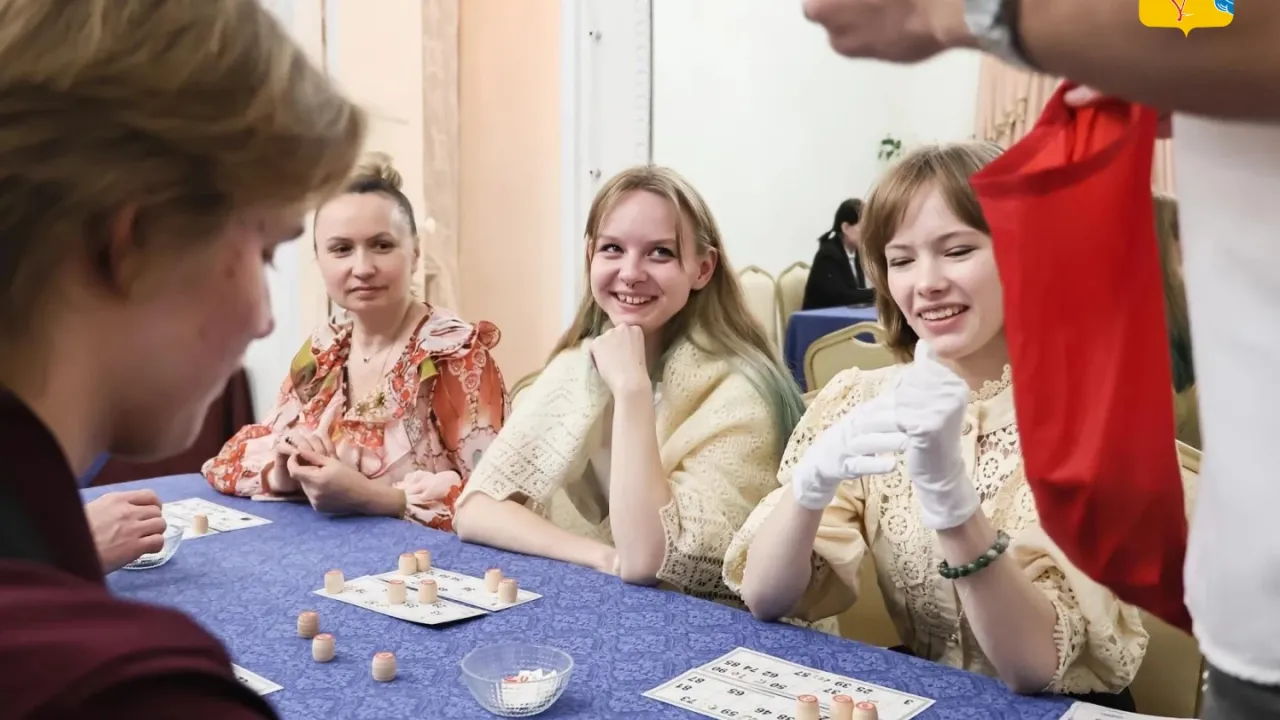 «Усадьбу Варварушки» планируют включить в туристический маршрут по региону — Киров Сейчас