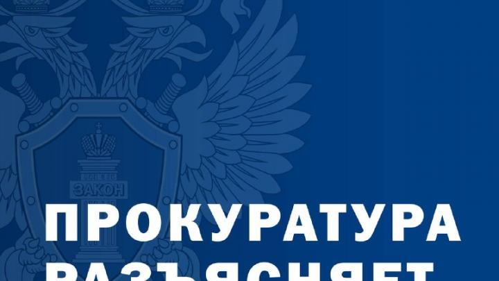 В российских школах с 1 сентября 2026 года запретят мобильные телефоны на уроках — Краснодар Сейчас
