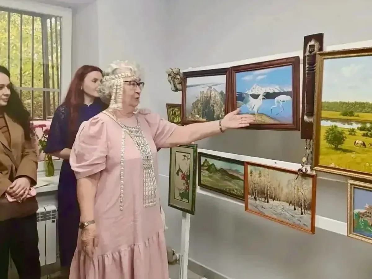 В Краснодаре стартовал городской этап краевого конкурса лучших органов ТОС