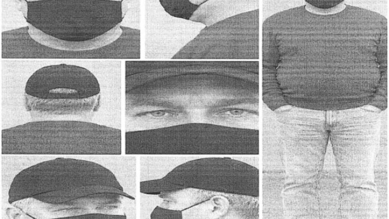 В Краснодаре мошенники похитили у вдовы участника СВО 9 млн рублей — Краснодар Сейчас