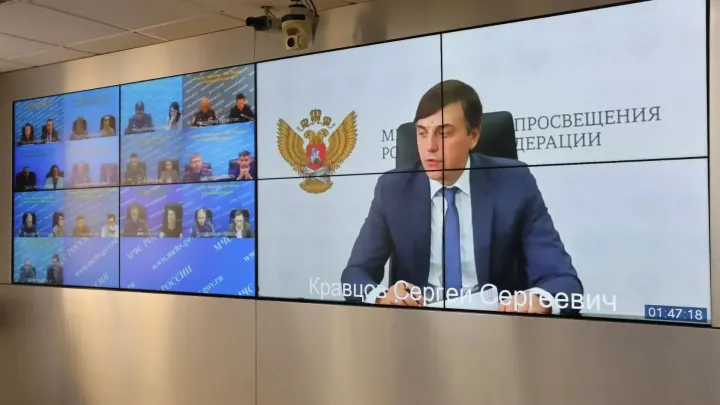 Учения по антитеррористической безопасности прошли в образовательных учреждениях Нижегородской области — Нижний Новгород Сейчас