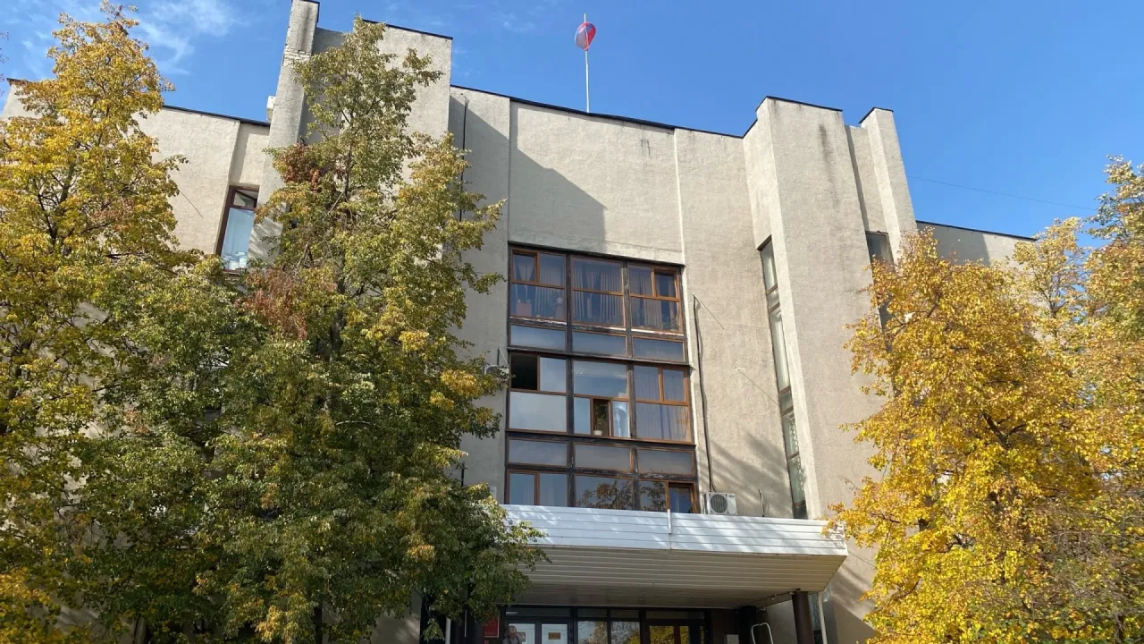 Несовершеннолетнего нижегородца приговорили к 3 годам колонии за покушение на сбыт наркотиков — Нижний Новгород Сейчас