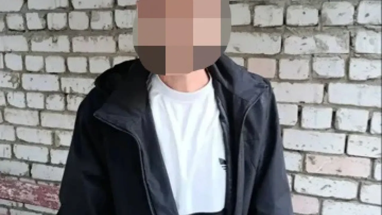 В Нижнем Новгороде задержали двух фигурантов по делам о наркотиках — Нижний Новгород Сейчас