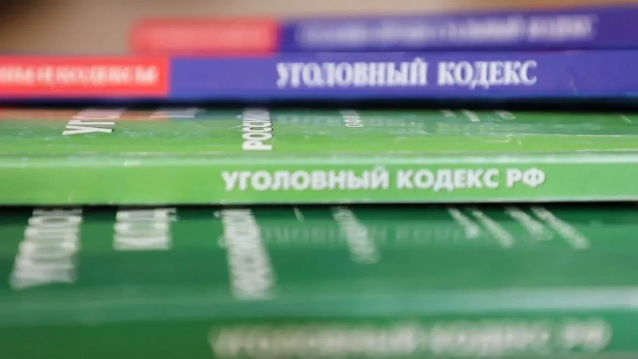 Подозреваемого в причинении тяжкого вреда задержали после драки у бара — Нижний Новгород Сейчас
