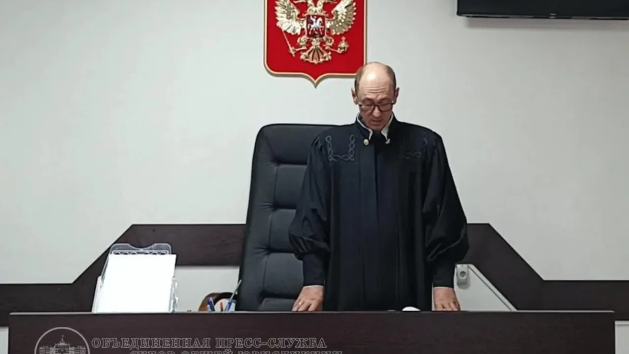 Городецкий суд обязал администрацию предоставить инвалиду жилье вне очереди — Нижний Новгород Сейчас