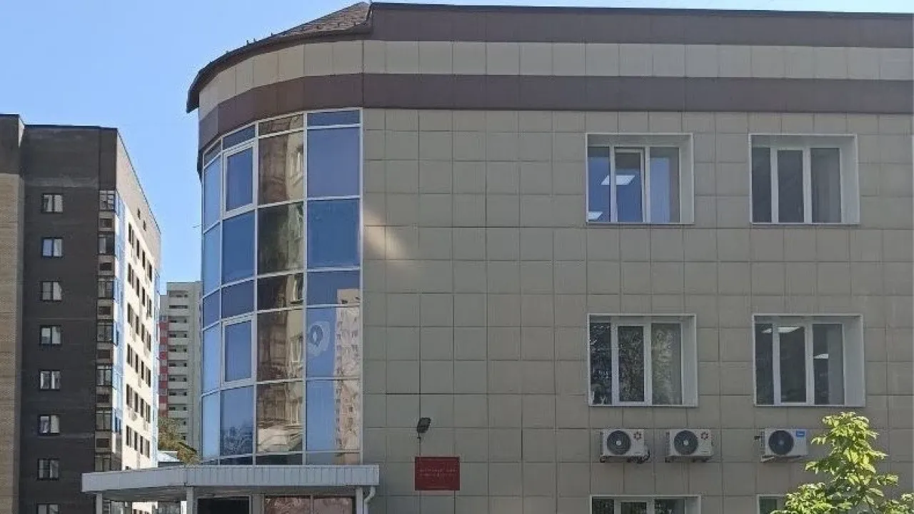 Суд в Новосибирске вынес приговор по делу о хищении 350 тысяч рублей по соцконтракту — Новосибирск Сейчас