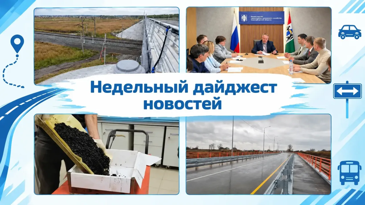 В регионе сообщили о верификации пользователей кикшеринга и ремонте трёх мостов — Новосибирск Сейчас
