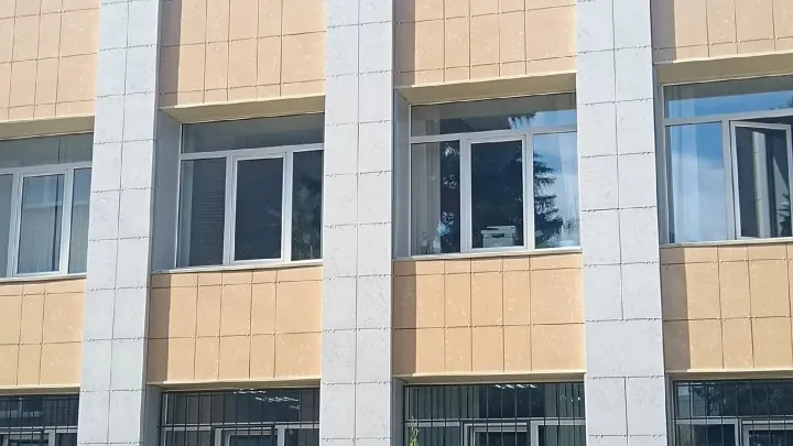 Суд восстановил срок принятия наследства для дочери погибшего участника СВО — Настоящий Обнинск