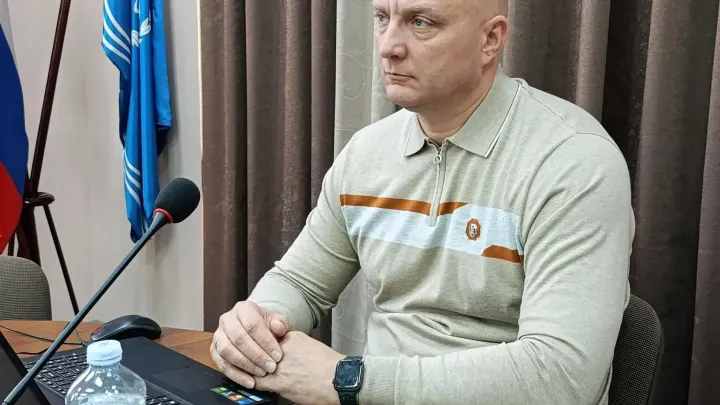 В Обнинске по программе соцподдержки помощь получили почти 38 тысяч человек — Настоящий Обнинск