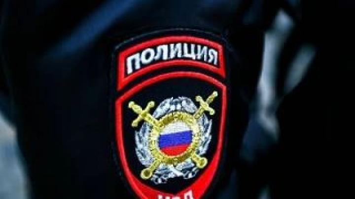 В Калуге расследуют дело о фиктивной регистрации 15 иностранцев — Настоящий Обнинск