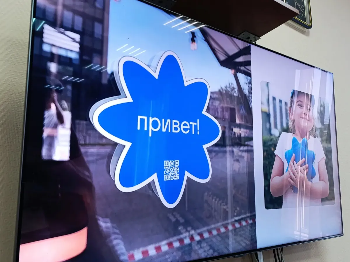 Разработка бренда Обнинска: представлены первые концепции и варианты логотипа