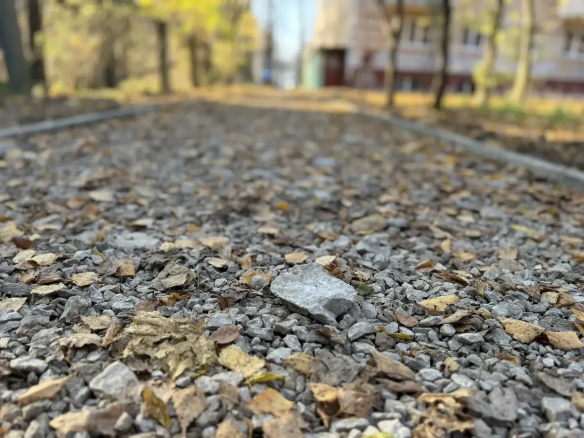 В Обнинске заранее начнут подготовку благоустройства территорий ТОС на 2027 год