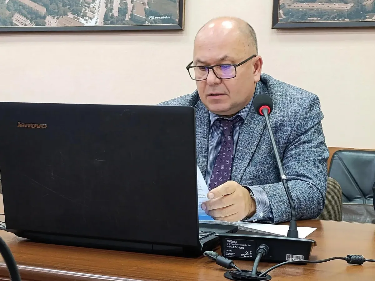 КСП Обнинска выявила 137 нарушений в бюджетных проверках за 3 квартал