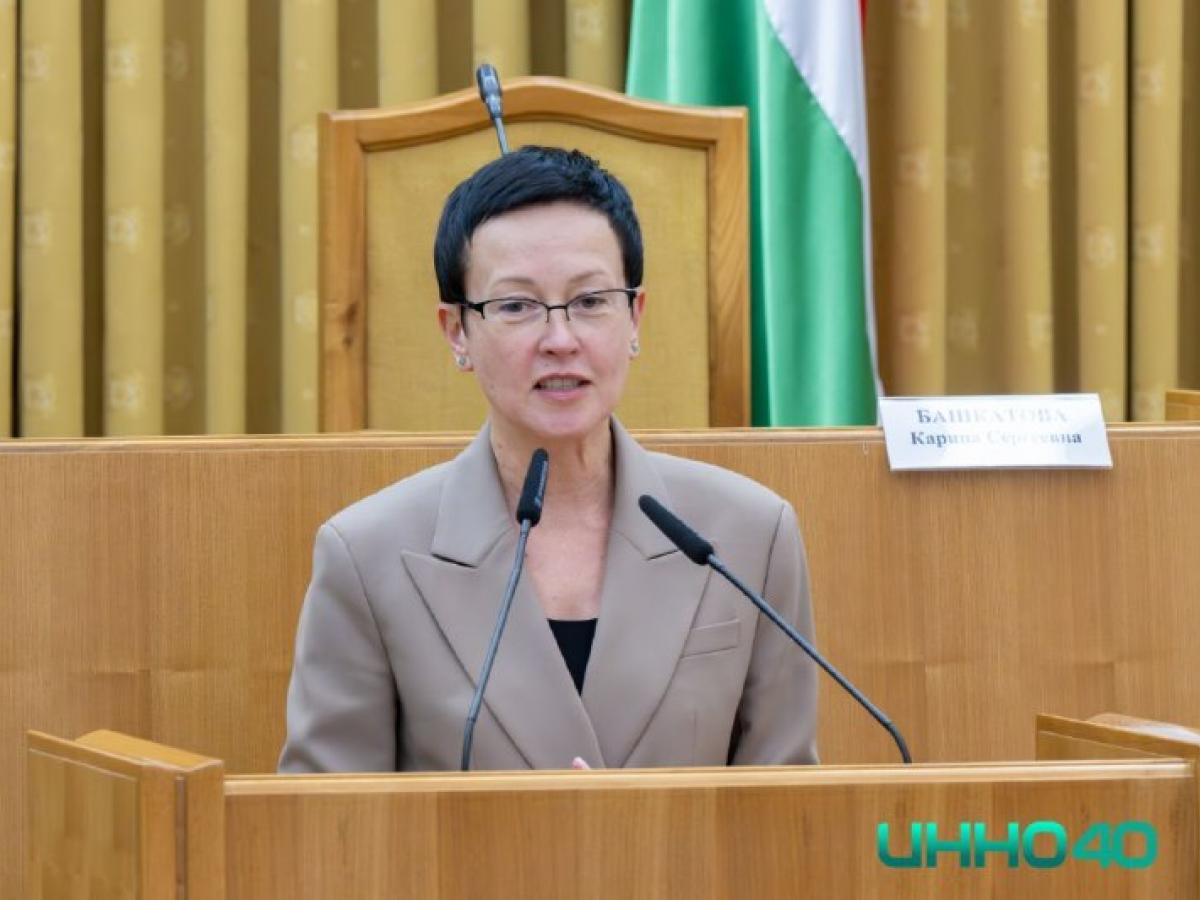 Сотрудники АИРКО и технопарка «Обнинск» получили дипломы о переподготовке