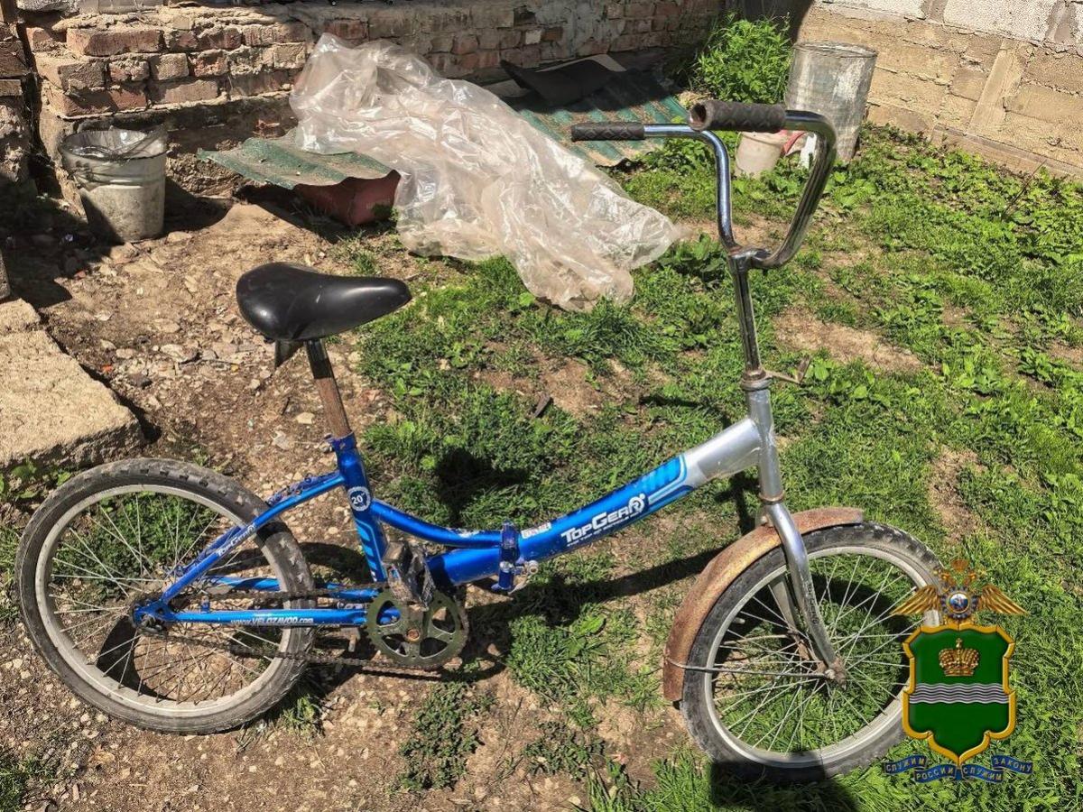 В Калужской области произошли два ДТП, в результате которых пострадали два человека — Настоящий Обнинск