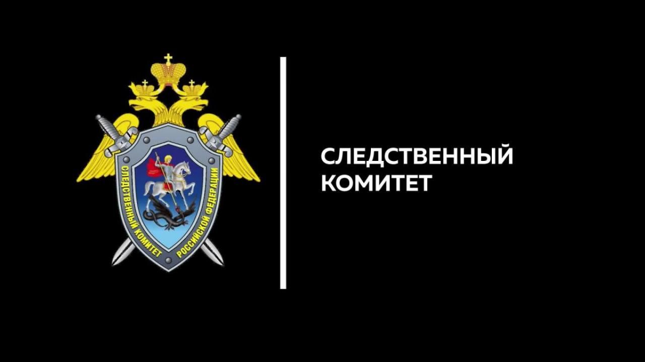 День образования Следственного комитета Российской Федерации — Настоящий Обнинск