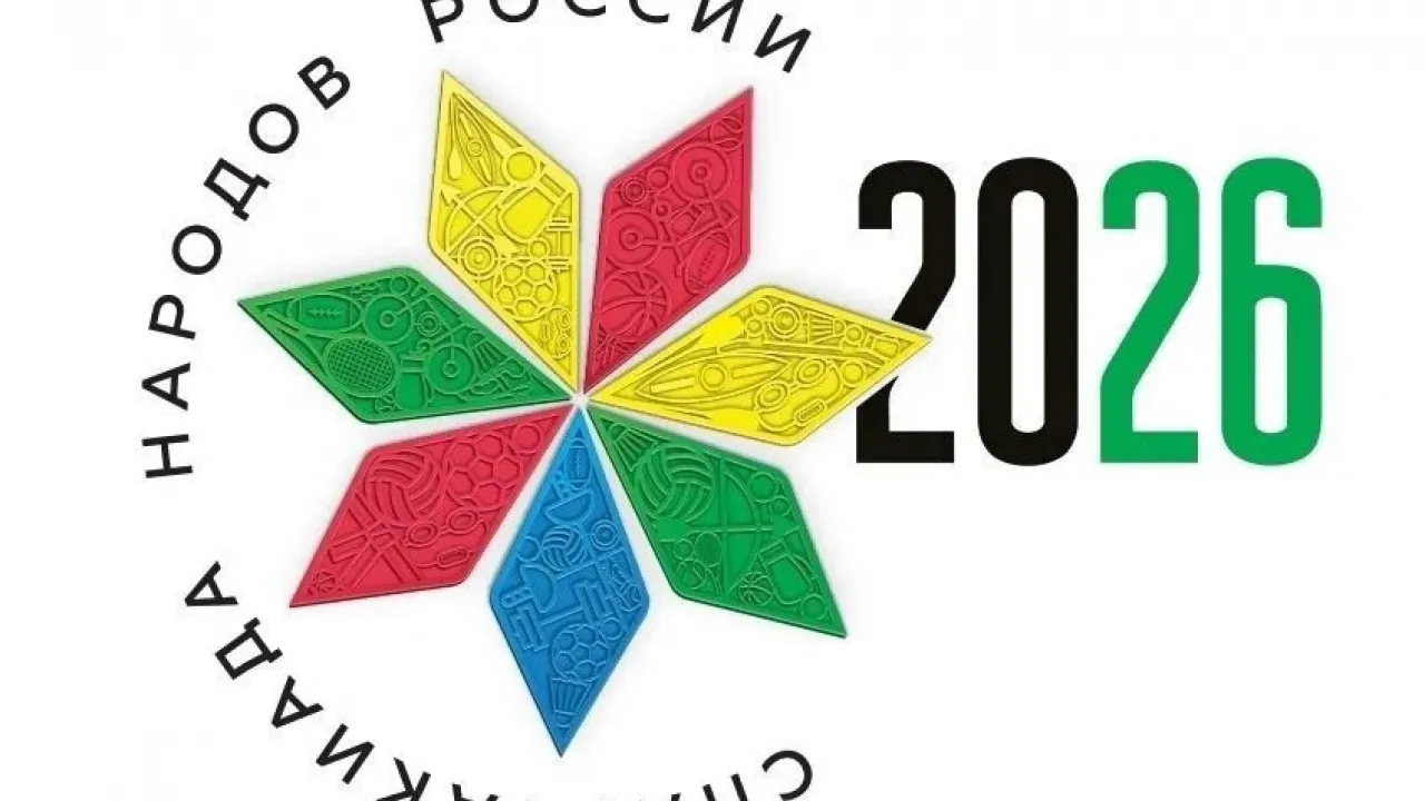 Команда из Обнинска выступит на всероссийской Спартакиаде по пляжному волейболу — Настоящий Обнинск