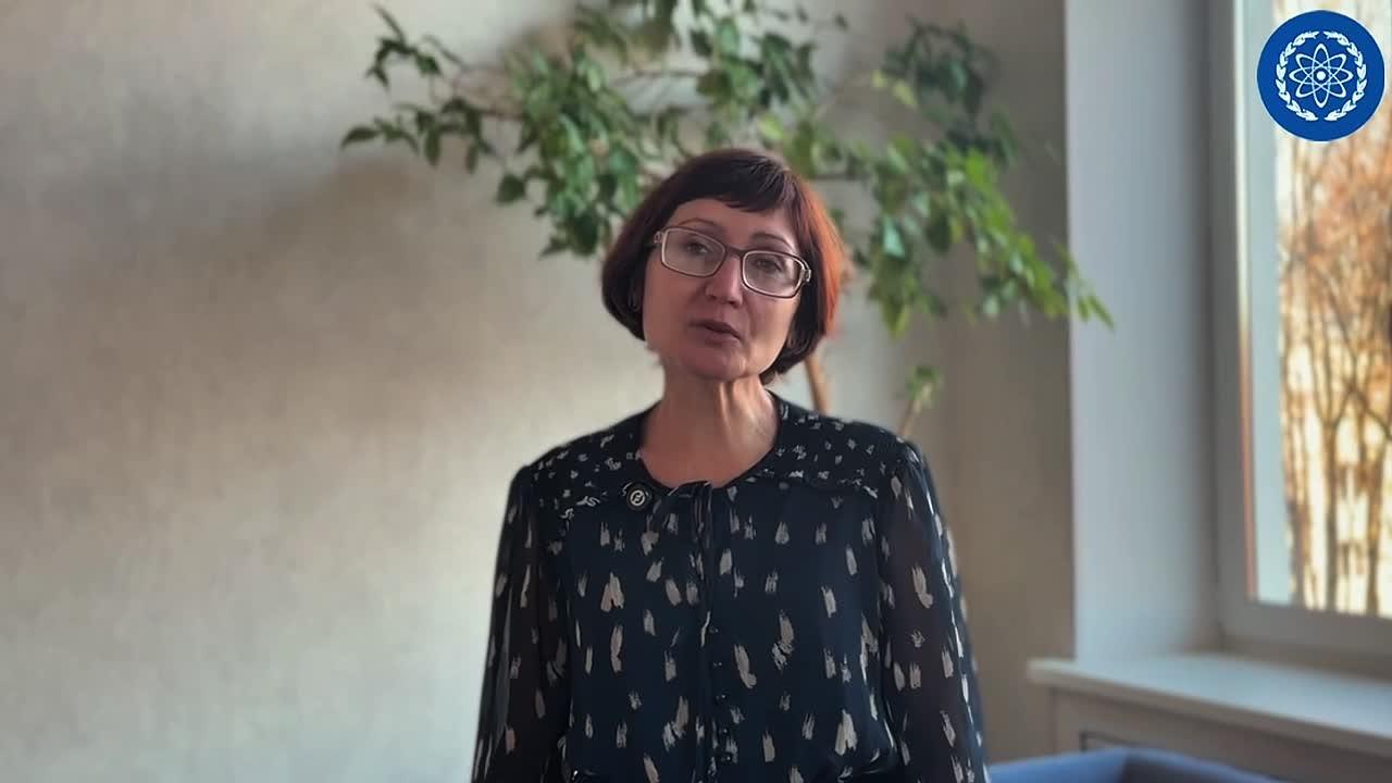В Обнинске завершилась переподготовка будущих школьных педагогов — Настоящий Обнинск