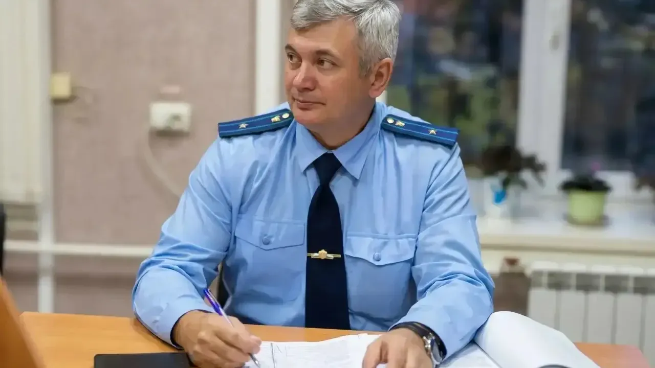 В Обнинске женщину оштрафовали на 100 тысяч рублей за насилие к приставу — Настоящий Обнинск