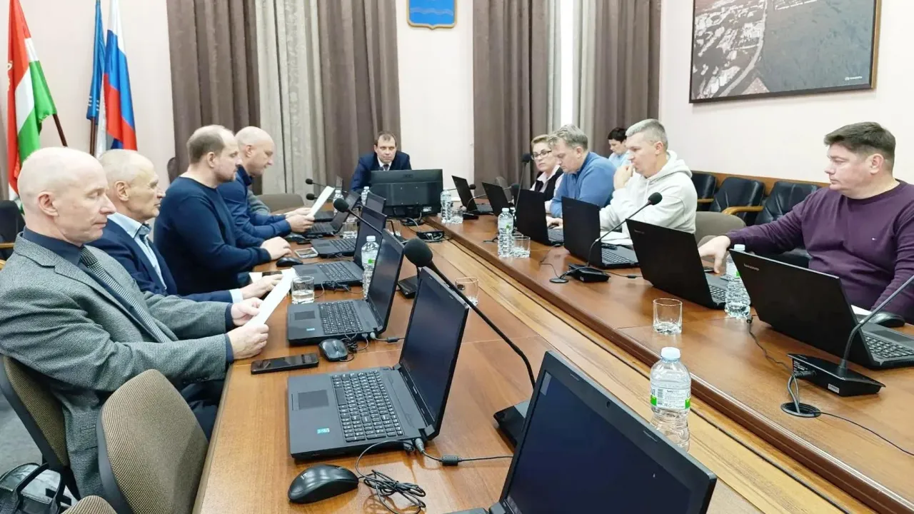 КСП Обнинска выявила 137 нарушений в бюджетных проверках за 3 квартал — Настоящий Обнинск