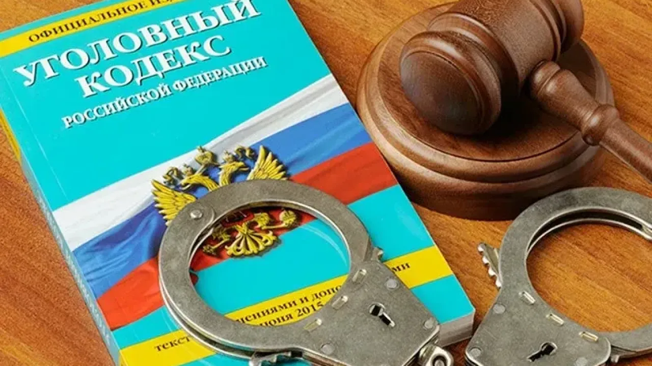 В Обнинске женщину подозревают в краже 12 тысяч рублей с найденной карты — Настоящий Обнинск