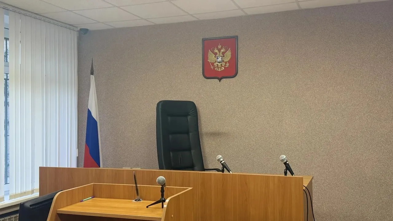 Суд в Обнинске признал за матерью право на наследство погибшего военнослужащего — Настоящий Обнинск