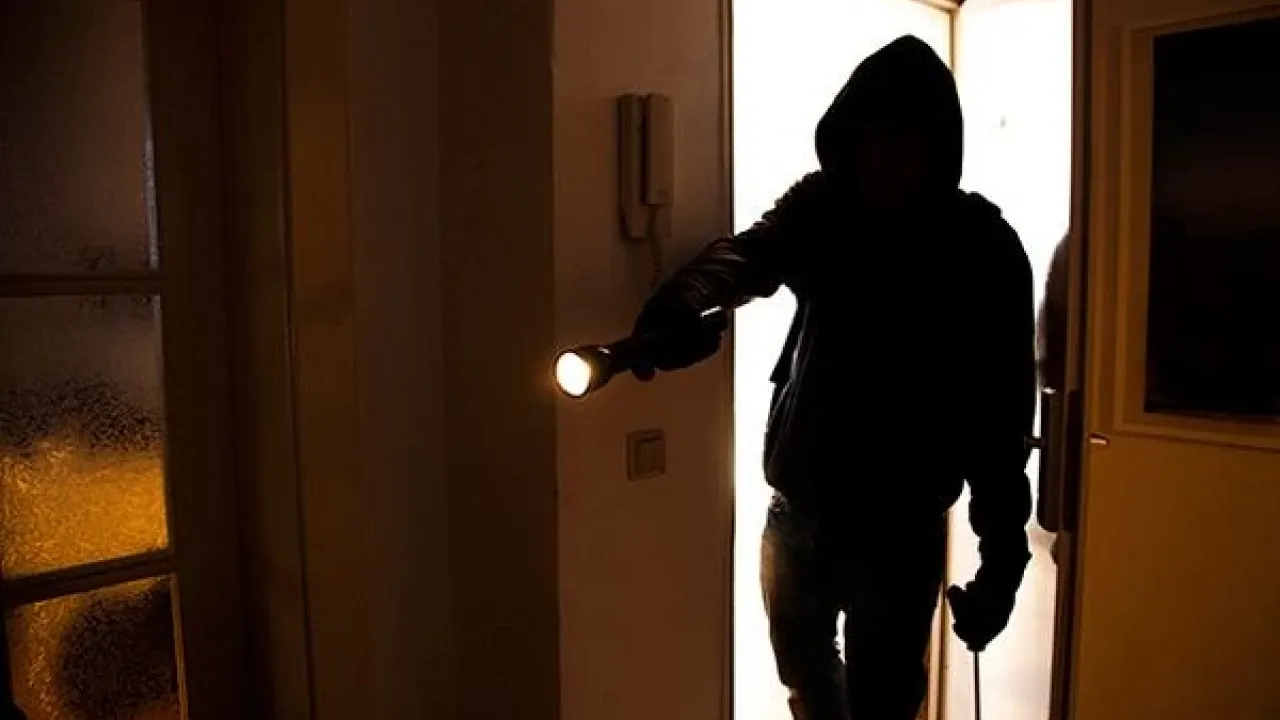 В Думиничском округе троих местных жителей будут судить по делу о кражах — Настоящий Обнинск