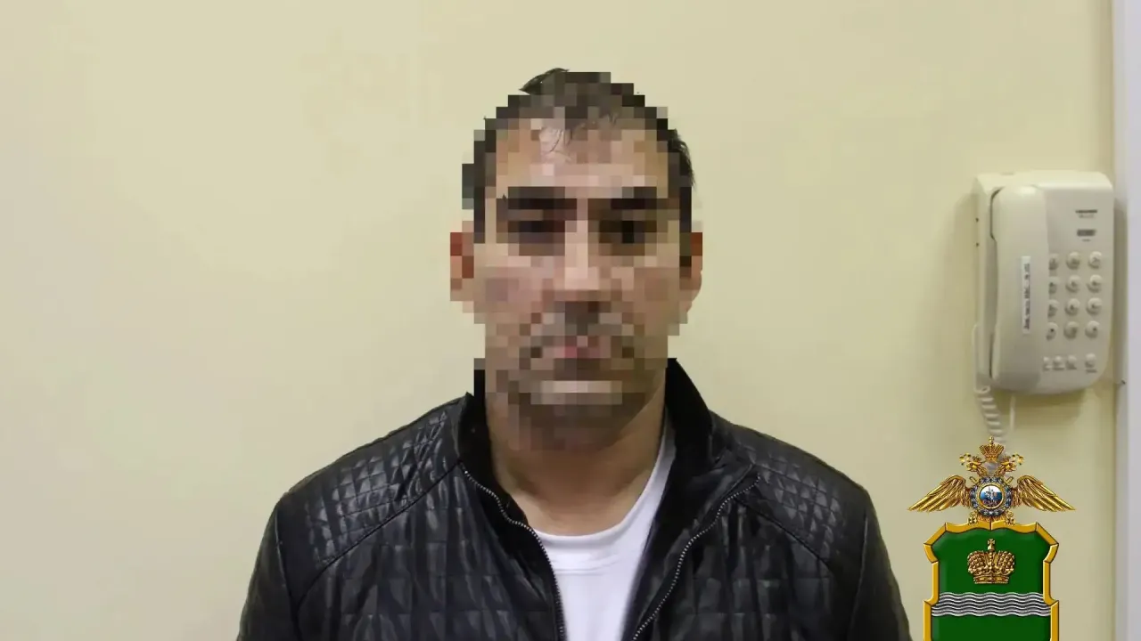 В Калуге задержали пару по делу о мошенничестве на сумму от 6 млн рублей — Настоящий Обнинск