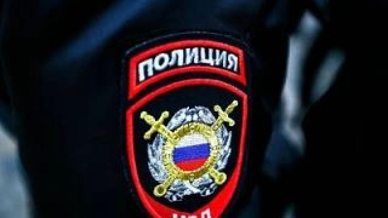 В Калуге расследуют дело о фиктивной регистрации 15 иностранцев — Настоящий Обнинск