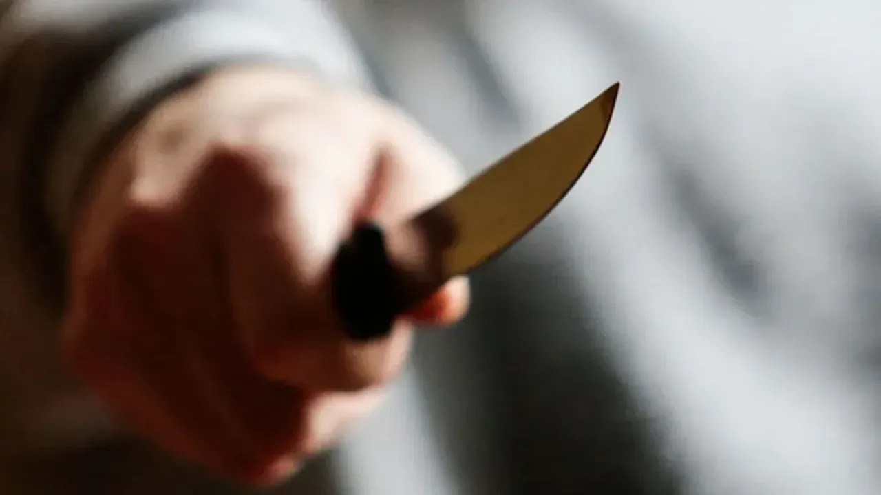 В Калуге женщину задержали по делу о причинении тяжкого вреда здоровью — Настоящий Обнинск