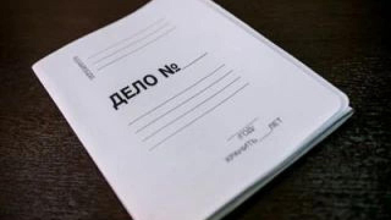В Калуге возбудили дело о причинении тяжкого вреда здоровью мужчине — Настоящий Обнинск
