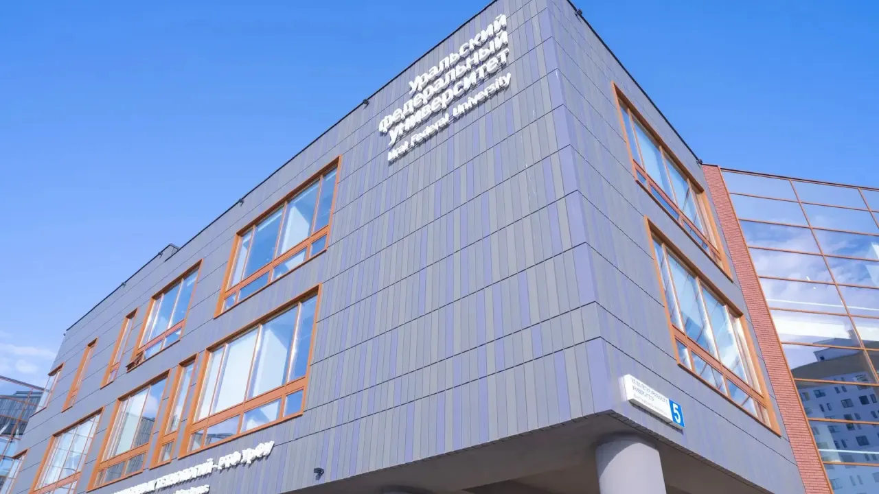 Обнинск вошёл в число городов с новыми проектами университетских кампусов — Настоящий Обнинск