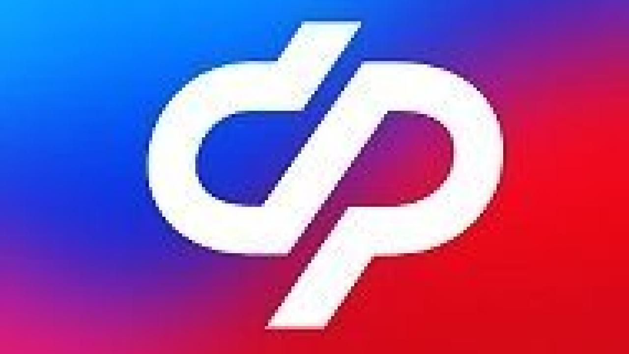 Ежемесячная семейная выплата — Настоящий Обнинск