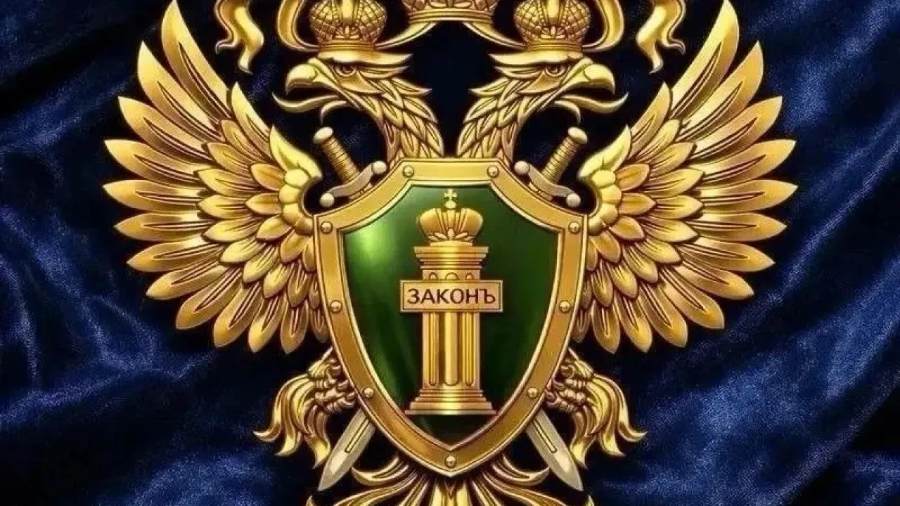 Суд изменил основание увольнения бывшей главы департамента мэрии Оренбурга — Оренбург Сейчас