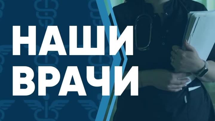 Студент ПГУ Андрей Максов получил грант Президента России за научные исследования — Пенза Сейчас