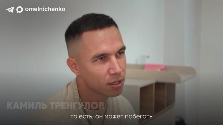 Пензенским студенческим семьям напомнили о мерах поддержки и условиях в вузах — Пенза Сейчас