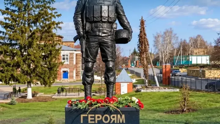 В Пензенской области на инициативное бюджетирование направили 45 млн рублей — Пенза Сейчас