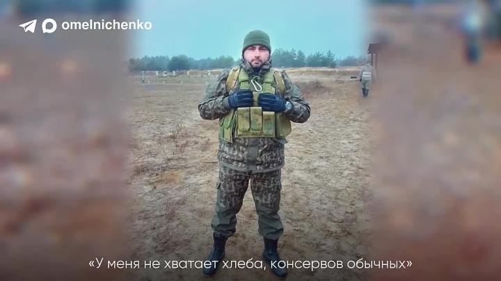Пензенский ветеран «Кадет» после реабилитации выступил на Кубке Героев по плаванию — Пенза Сейчас